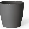 Vaso Living Matt Rotondo-Veca Hot