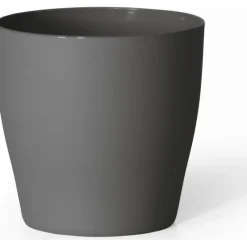 Vaso Living Matt Rotondo-Veca Hot