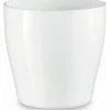 Vaso Living Rotondo-Veca Hot