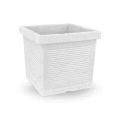 Vaso Millerighe Quadro Ducale-Veca Outlet