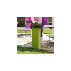 Vaso Montieri-Vasar Clearance