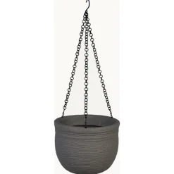 Vaso Pensile Shabby Bombato-Vasar Clearance