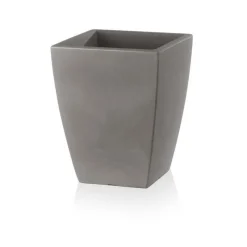 Vaso Quadro Veneto-Teraplast Sale