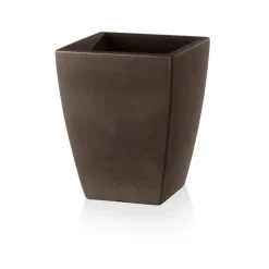 Vaso Quadro Veneto-Teraplast Sale
