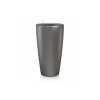 Vaso Rondo Premium 40 Set Completo-Lechuza New