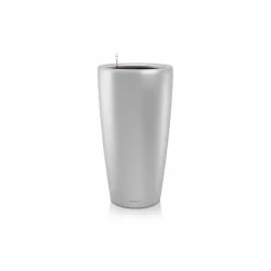 Vaso Rondo Premium 40 Set Completo-Lechuza New