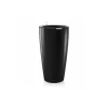 Vaso Rondo Premium 32 Set Completo-Lechuza Best