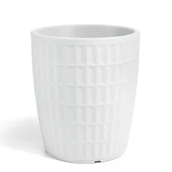 Vaso Rotondo Tyle-Veca Discount