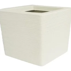 Vaso Shabby Cubo Rigato-Vasar Best