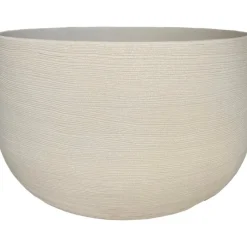 Vaso Urbano Shabby-Vasar