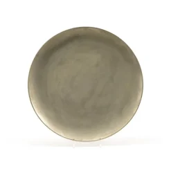 Vassoio in MDF da 45 cm-Kaemingk Sale