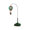 Victorian Hot Air Balloon B/O 4.5V Cod. 24955-Lemax Sale