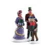 Walking Family Set of 2 Cod. 82605-Lemax Outlet