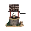 Water Well Cod. 34894-Lemax Best