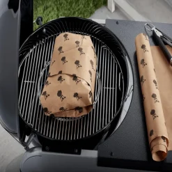 Carta per Alimenti Butcher Paper Cod. 7020-Weber