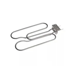 Resistenza di Ricambio per BBQ Q 1400 cod. 66631-Weber Discount