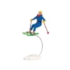 Weekend Skier Cod. 32769-Lemax Sale