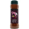 Zombie Bacon - 400 ml-Widowmakers Sale