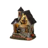 Witch's Treats Cod. 44362-Lemax Hot