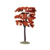 Yellowwood Tree, Large Cod. 44794-Lemax Outlet