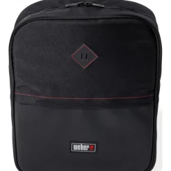 Zaino Porta Utensili Cod. 3400125-Weber Online